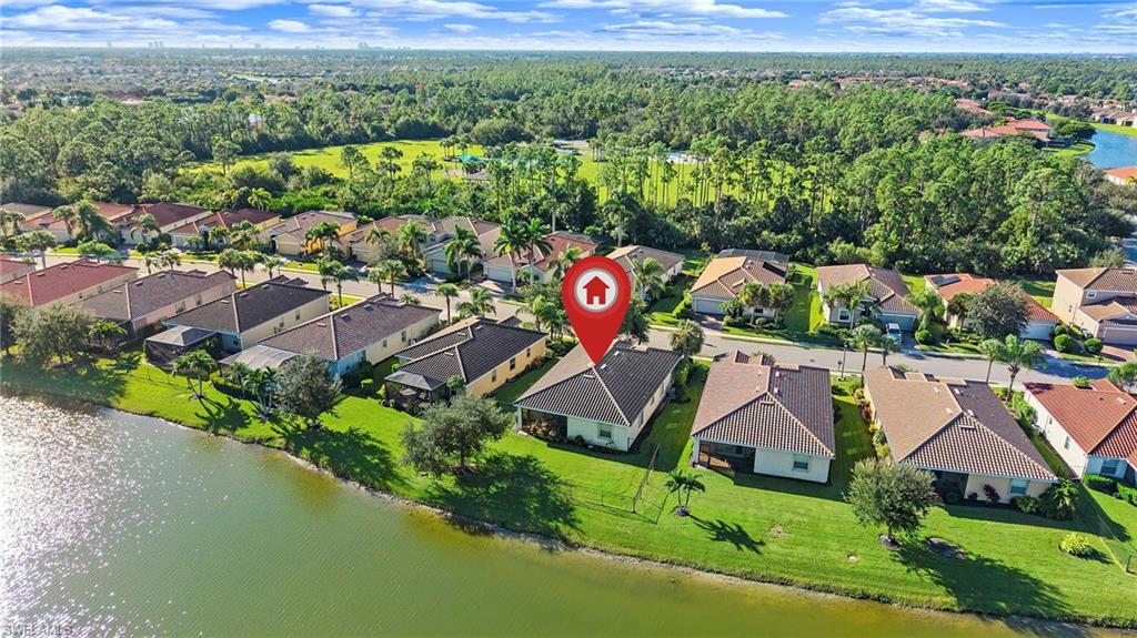 BELLA VIDA - Residential