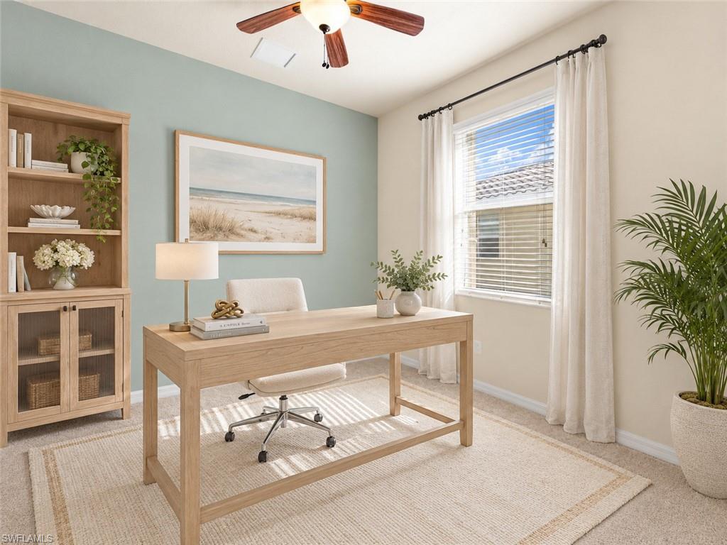 BELLA VIDA - Residential