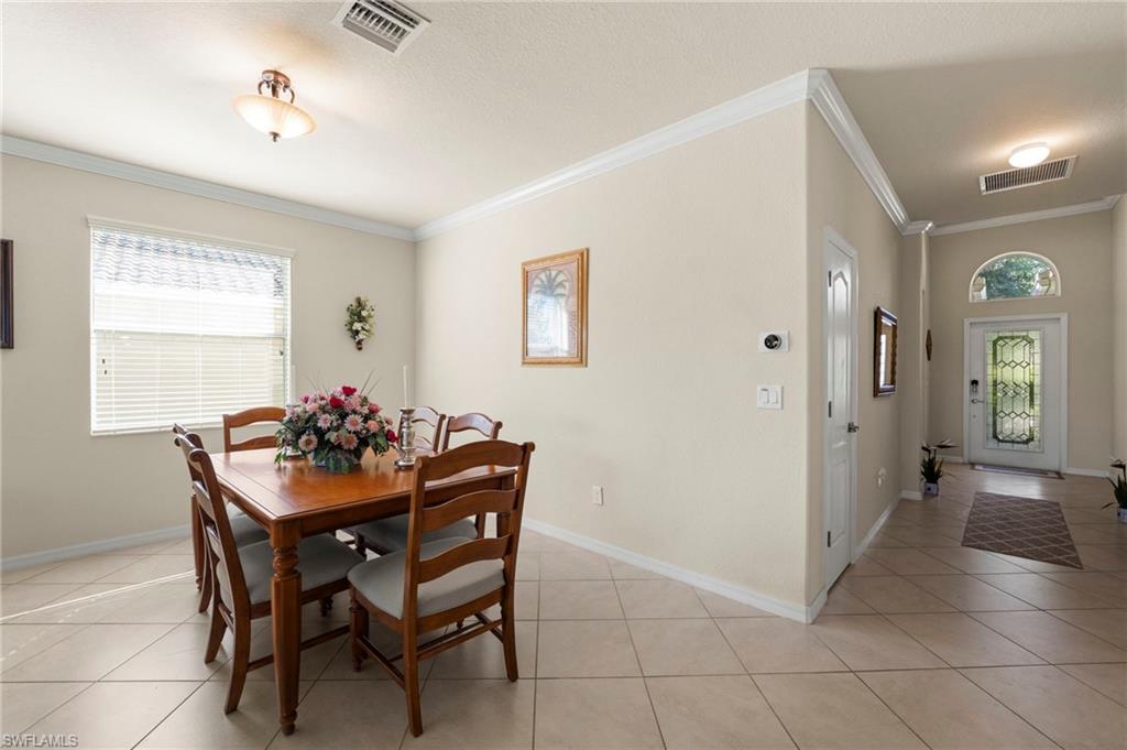 BELLA VIDA - Residential