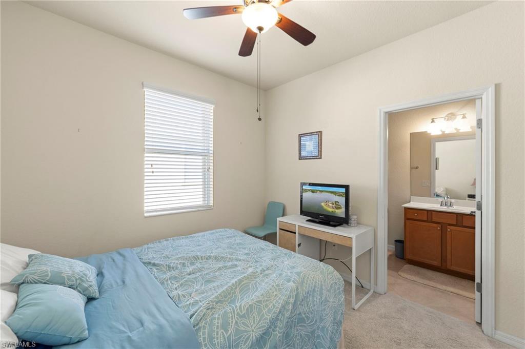 BELLA VIDA - Residential