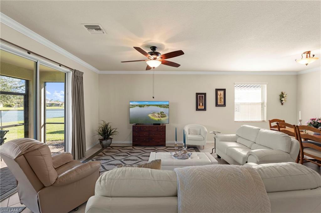 BELLA VIDA - Residential
