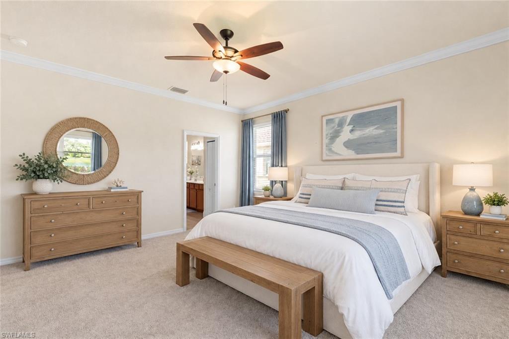 BELLA VIDA - Residential