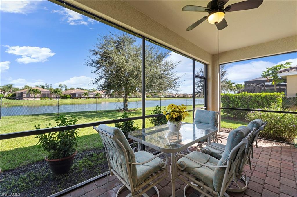 BELLA VIDA - Residential