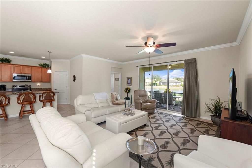 BELLA VIDA - Residential