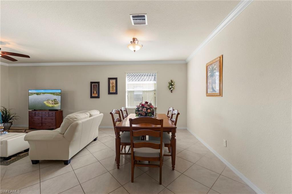 BELLA VIDA - Residential