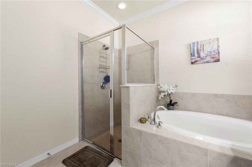 BELLA VIDA - Residential