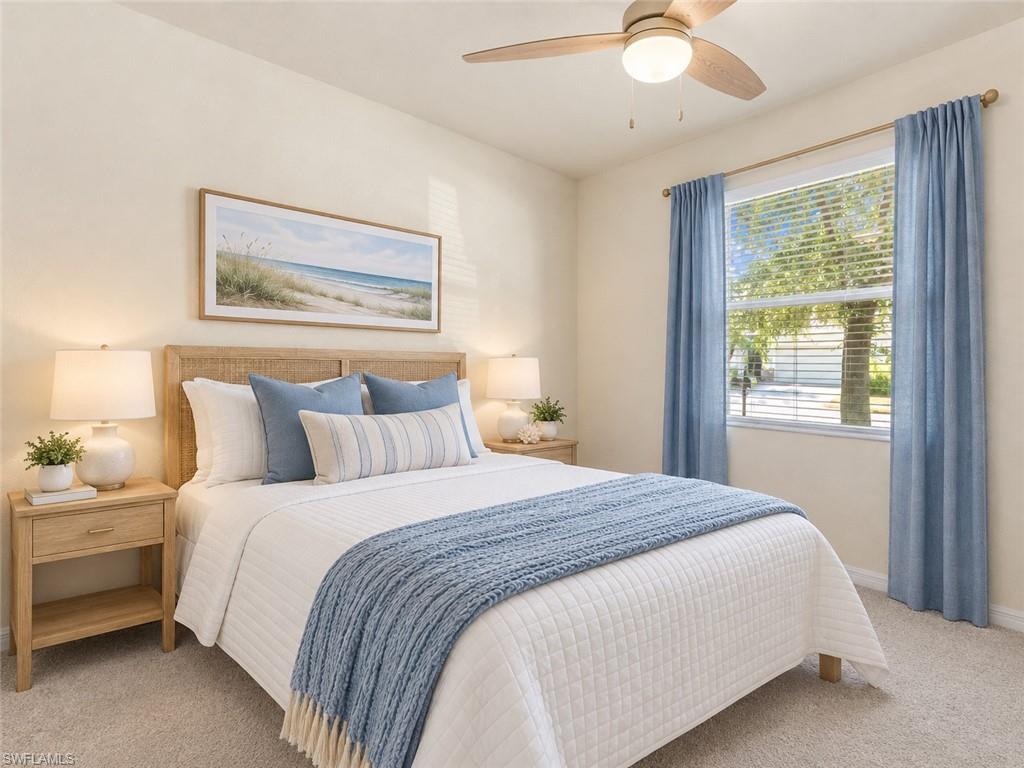 BELLA VIDA - Residential