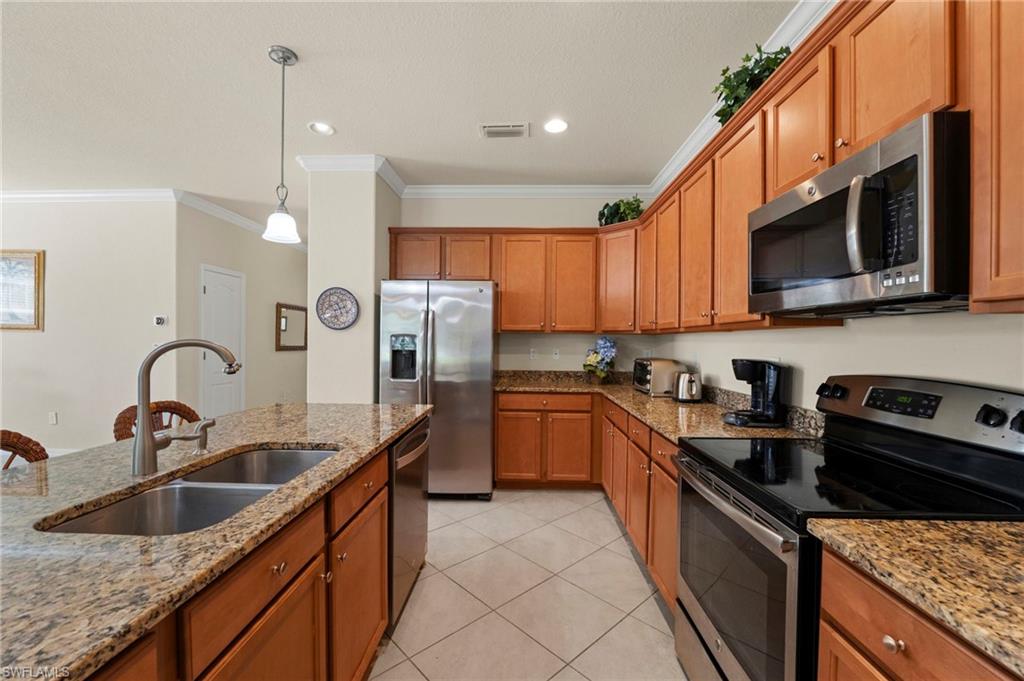 BELLA VIDA - Residential