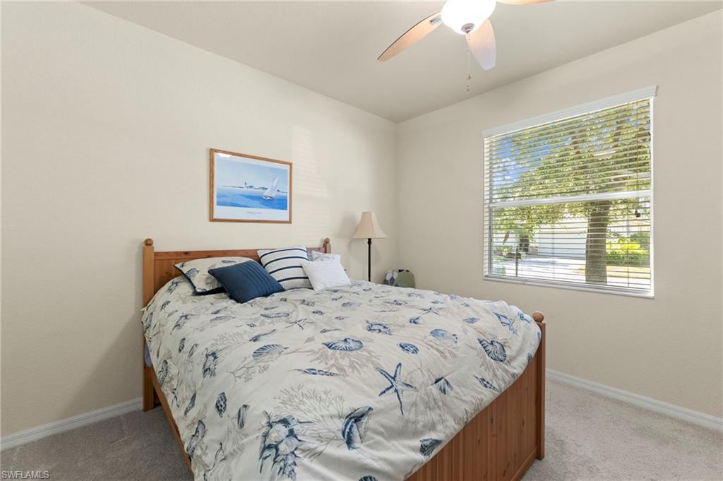 BELLA VIDA - Residential