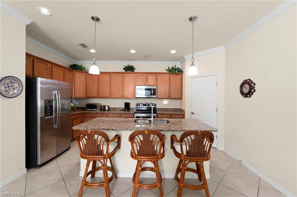 BELLA VIDA - Residential