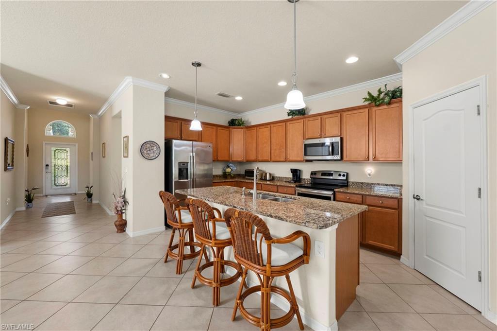 BELLA VIDA - Residential