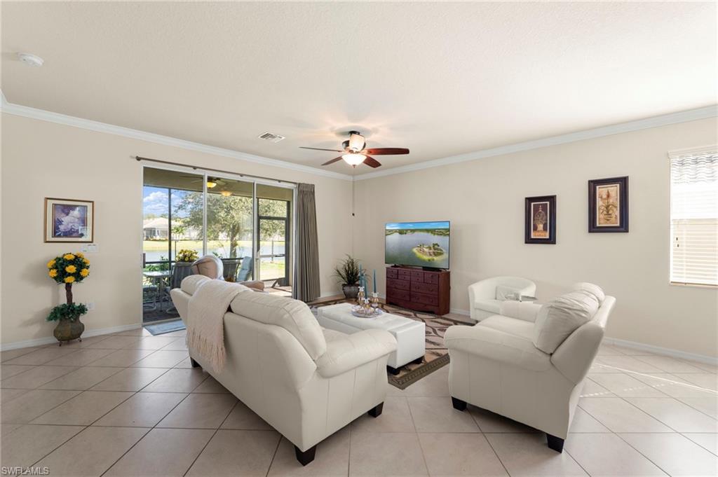 BELLA VIDA - Residential