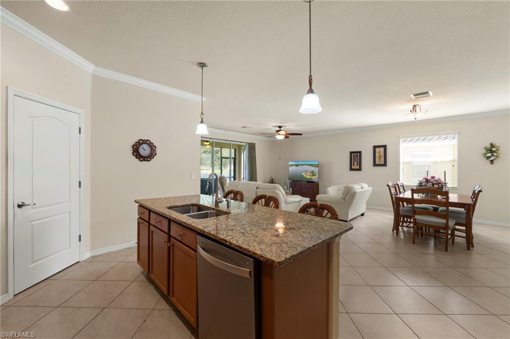 BELLA VIDA - Residential