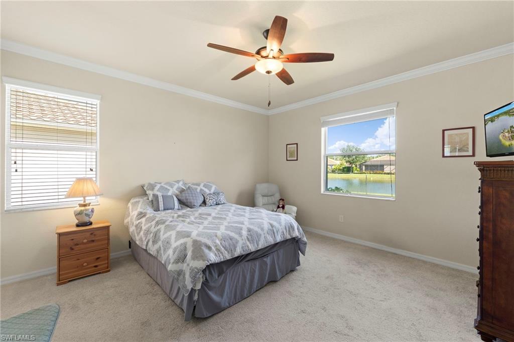 BELLA VIDA - Residential