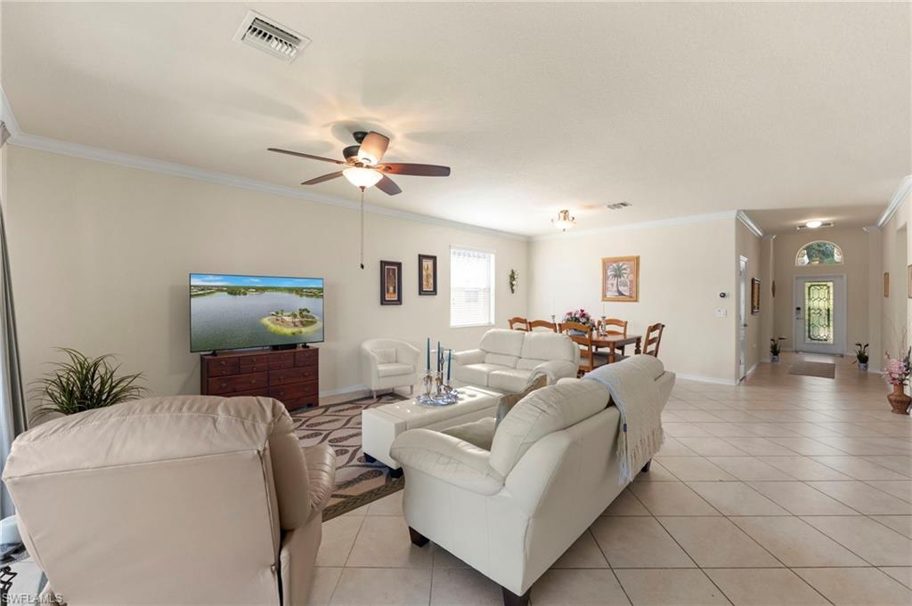 BELLA VIDA - Residential