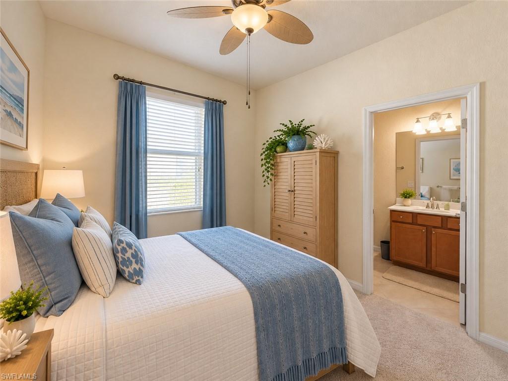 BELLA VIDA - Residential