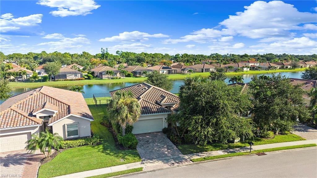 BELLA VIDA - Residential