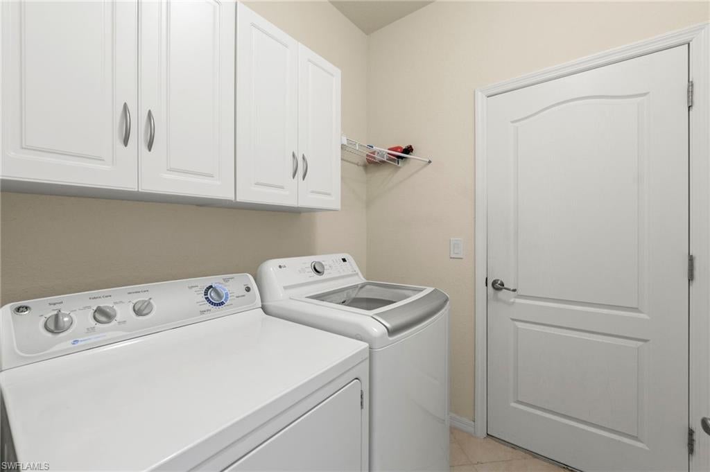 BELLA VIDA - Residential