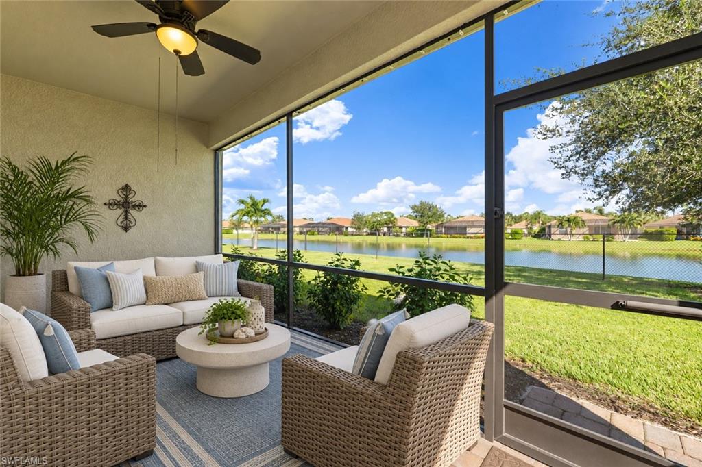 BELLA VIDA - Residential