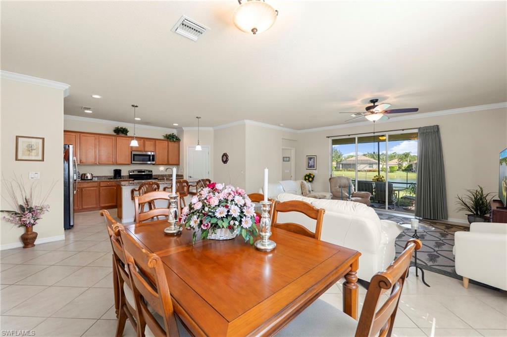 BELLA VIDA - Residential