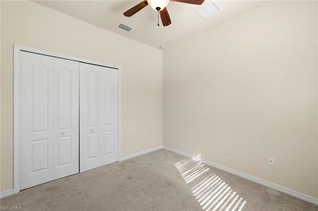 BELLA VIDA - Residential