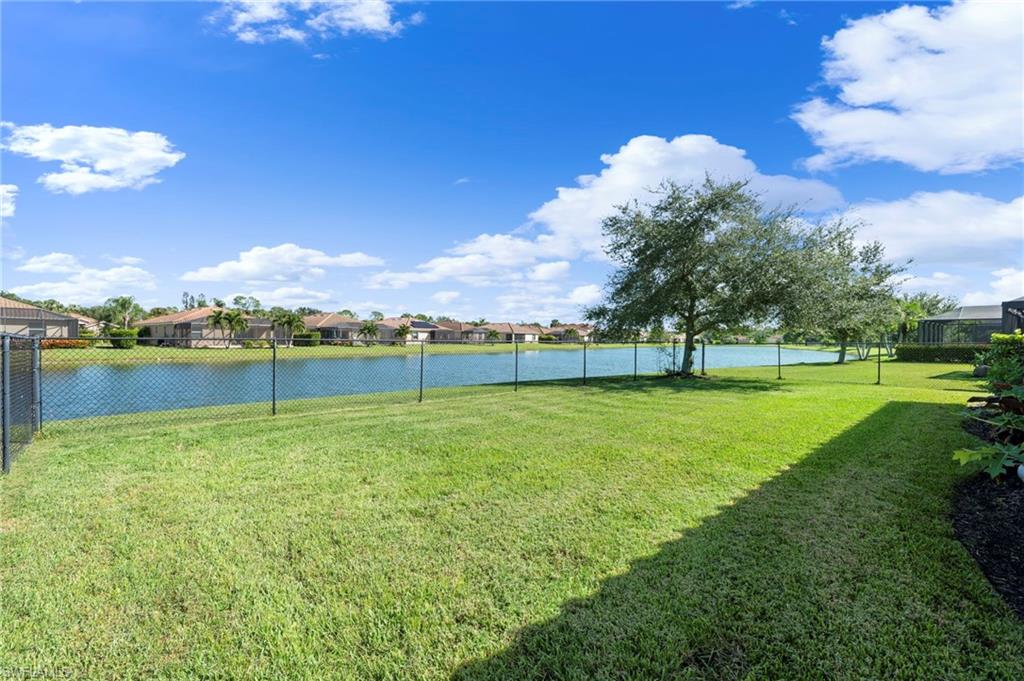 BELLA VIDA - Residential