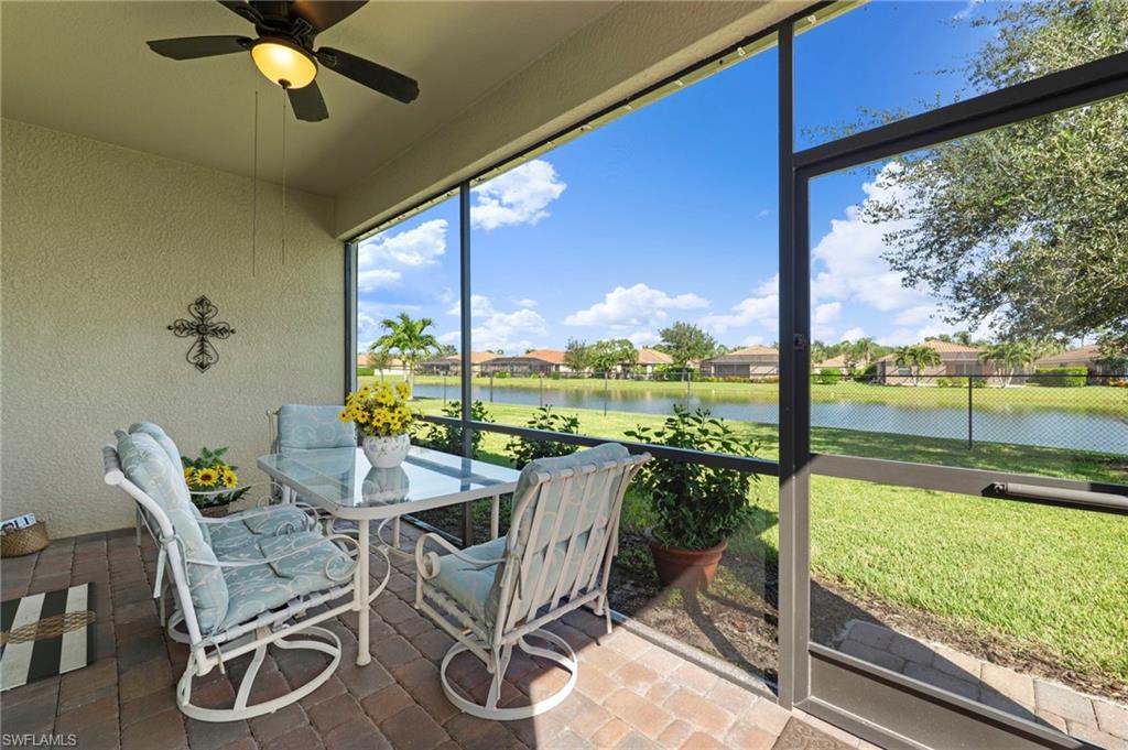BELLA VIDA - Residential