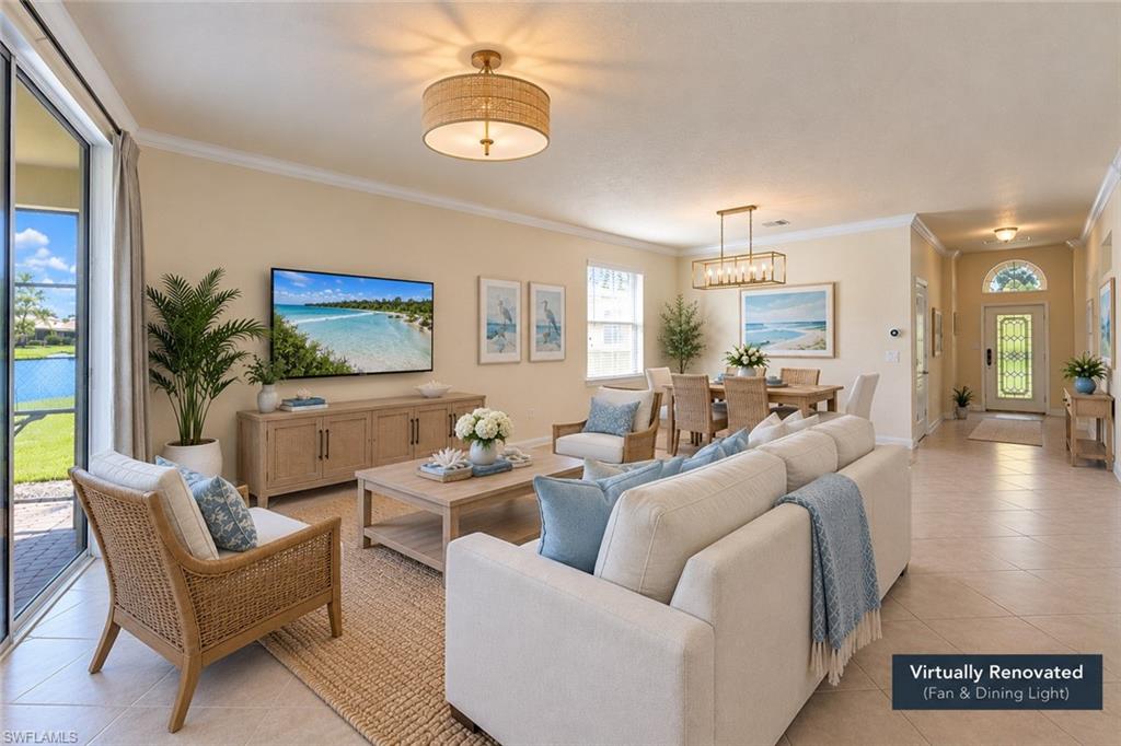 BELLA VIDA - Residential