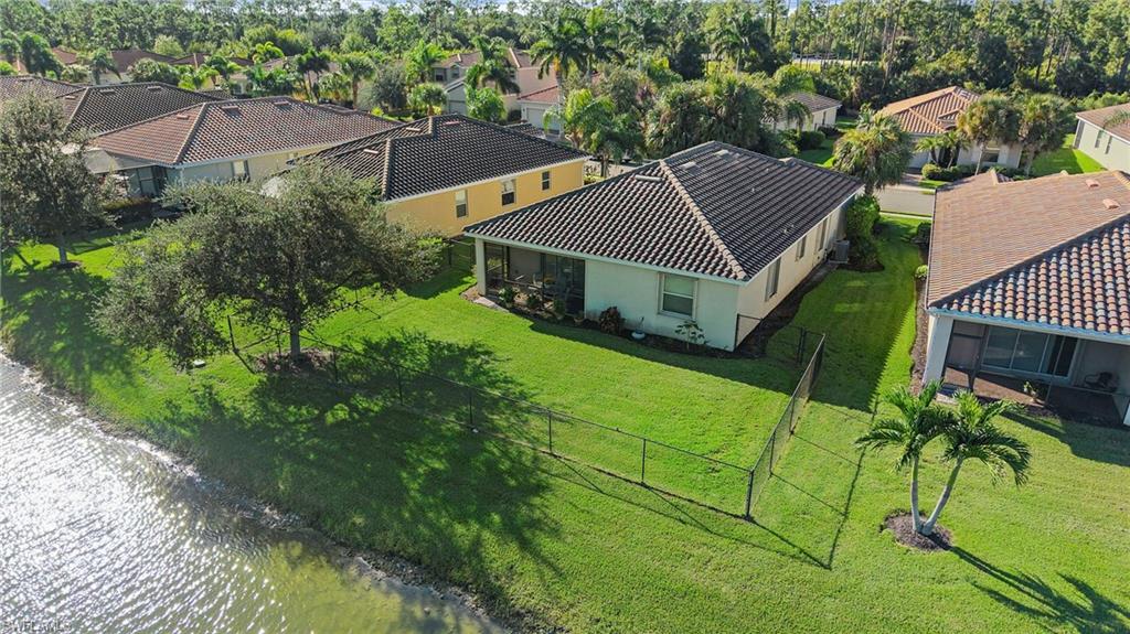 BELLA VIDA - Residential