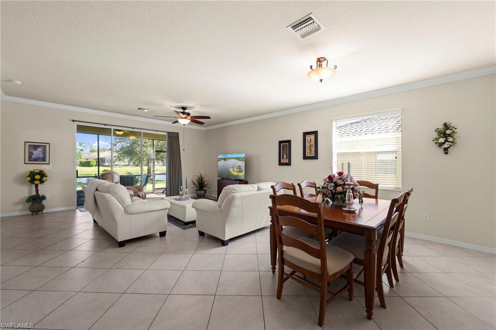 BELLA VIDA - Residential