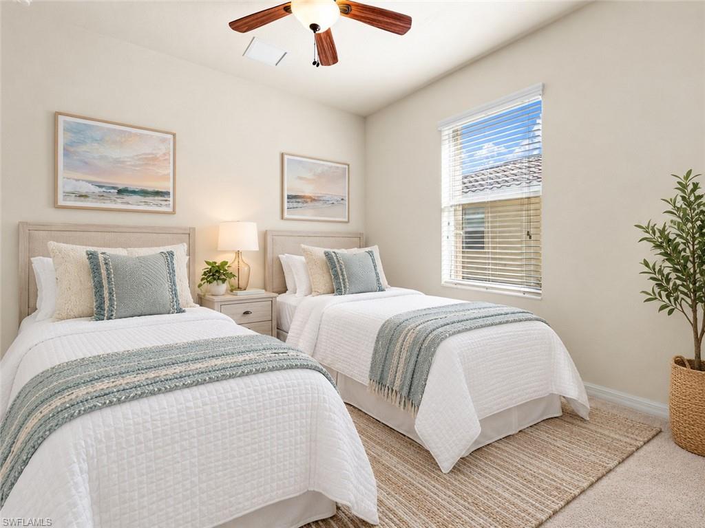 BELLA VIDA - Residential