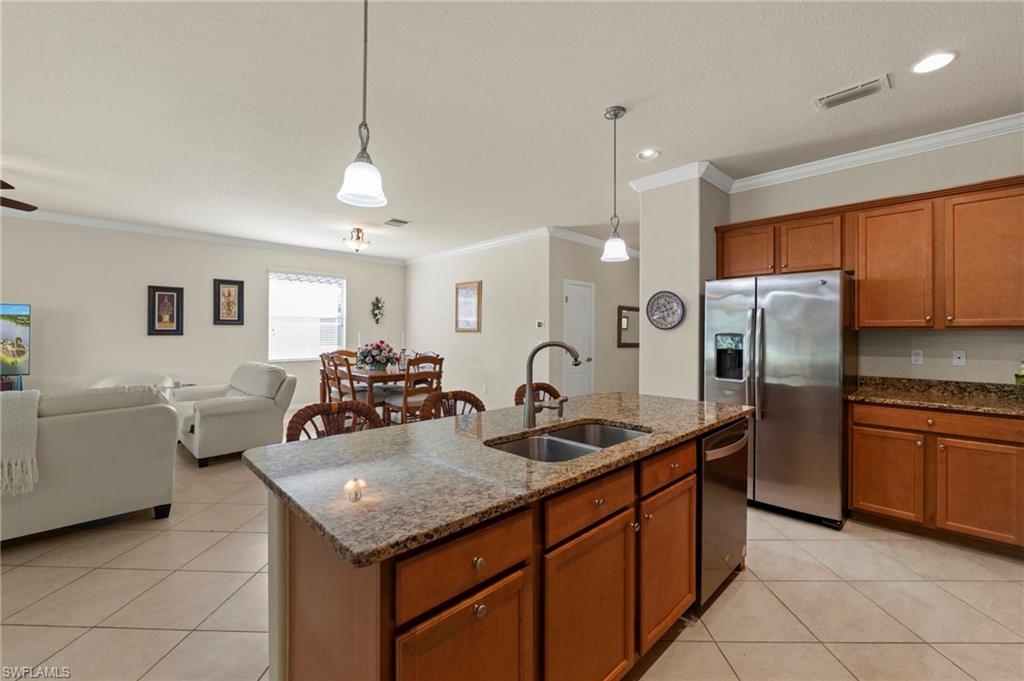 BELLA VIDA - Residential