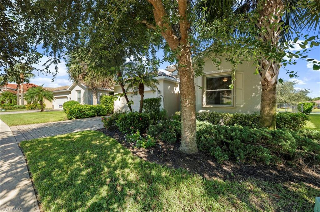 BELLA VIDA - Residential