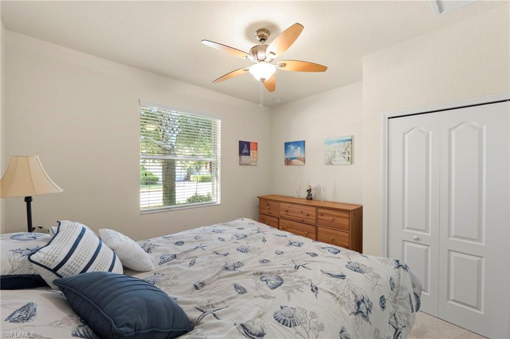 BELLA VIDA - Residential