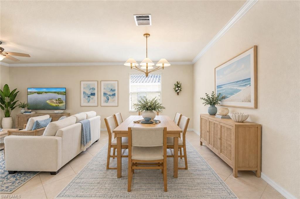 BELLA VIDA - Residential