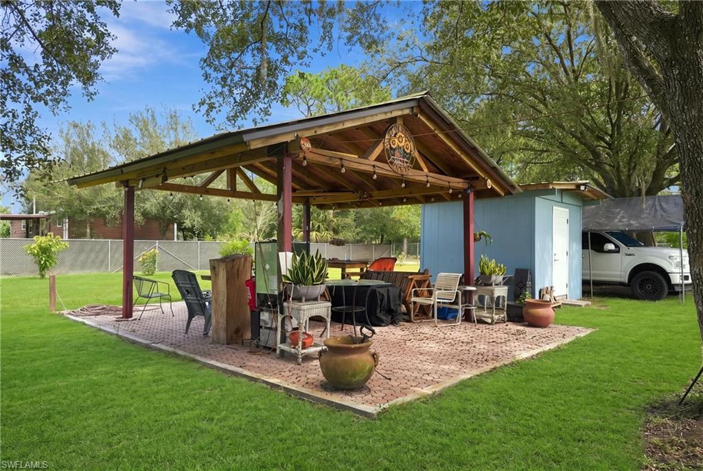 MONTURA RANCH ESTATES - Residential