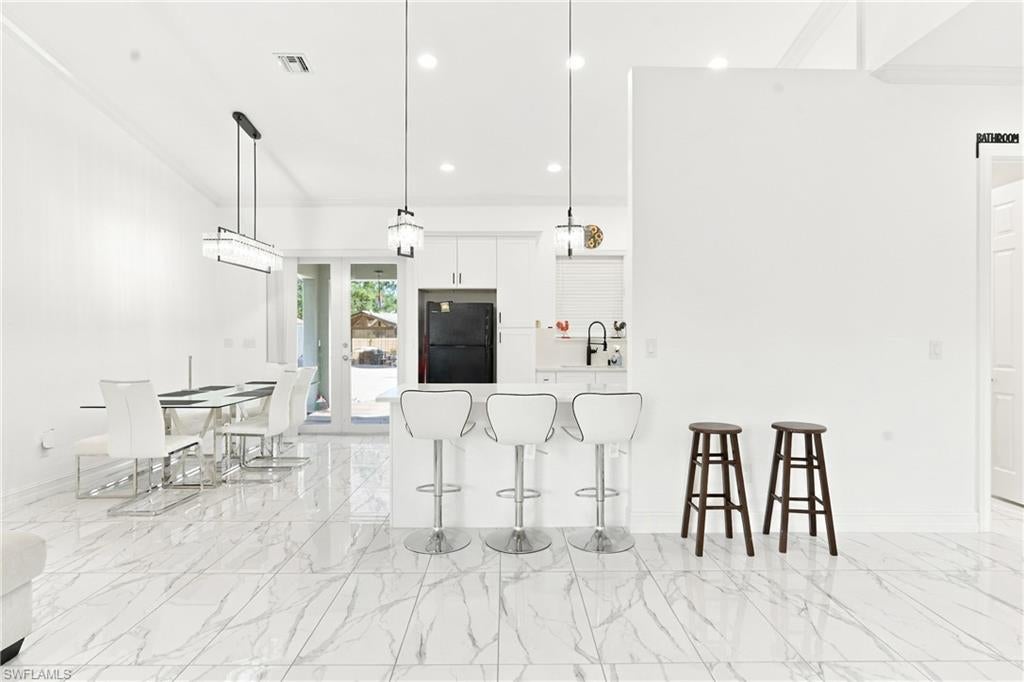 MONTURA RANCH ESTATES - Residential