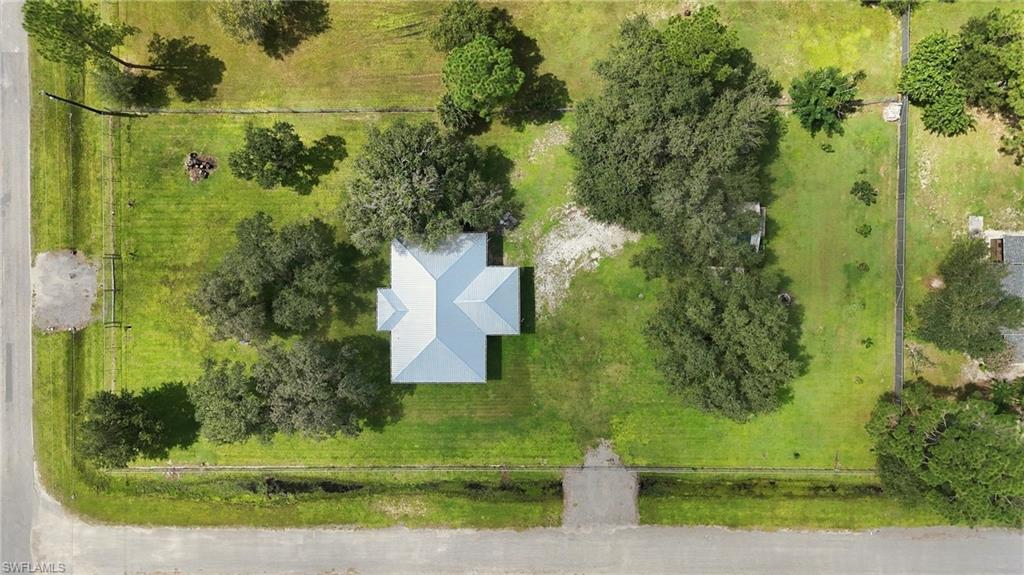 MONTURA RANCH ESTATES - Residential