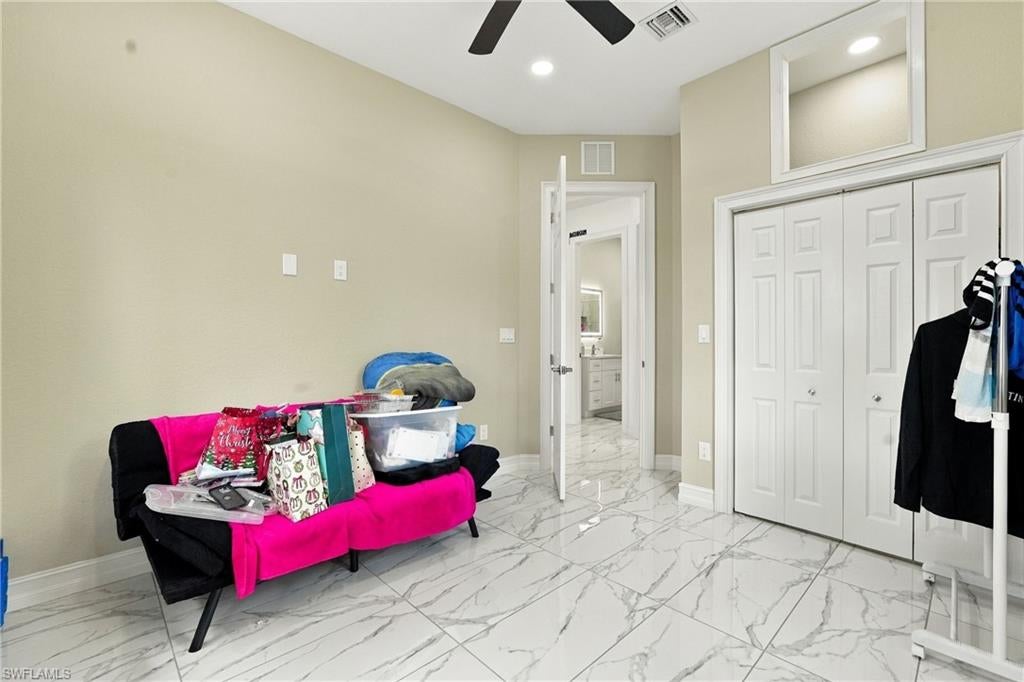 MONTURA RANCH ESTATES - Residential