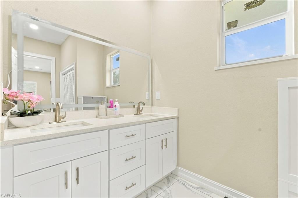 MONTURA RANCH ESTATES - Residential