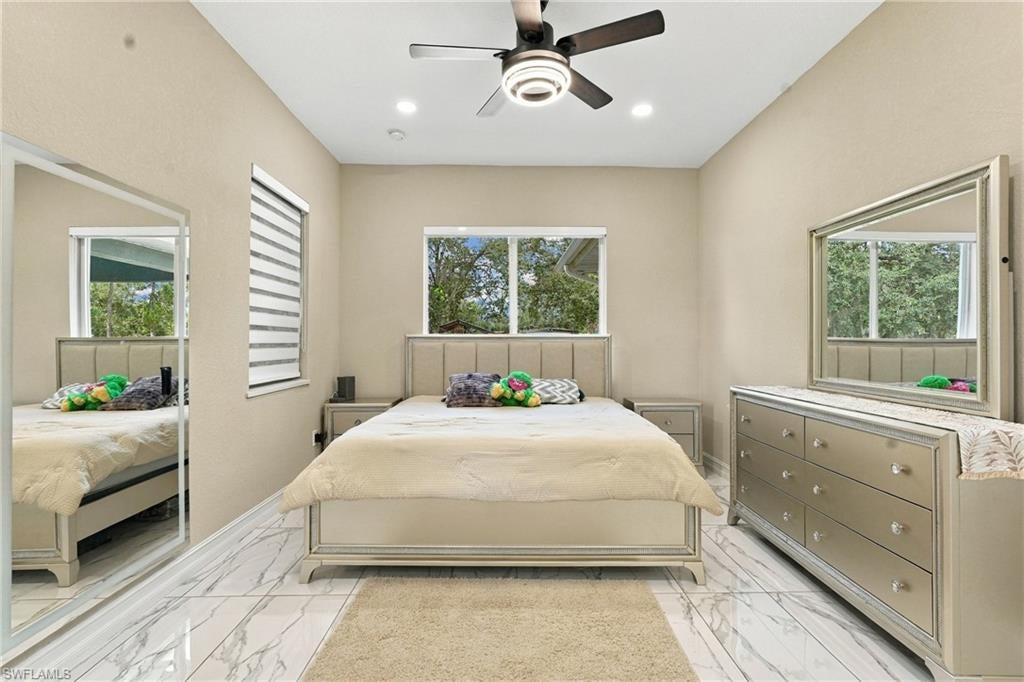 MONTURA RANCH ESTATES - Residential