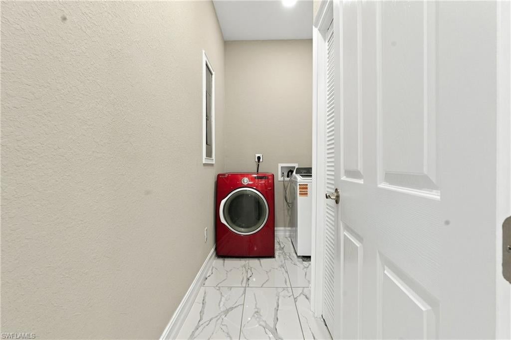 MONTURA RANCH ESTATES - Residential