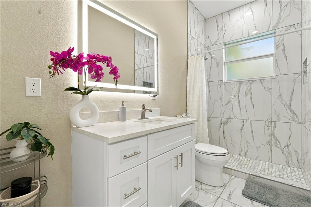 MONTURA RANCH ESTATES - Residential