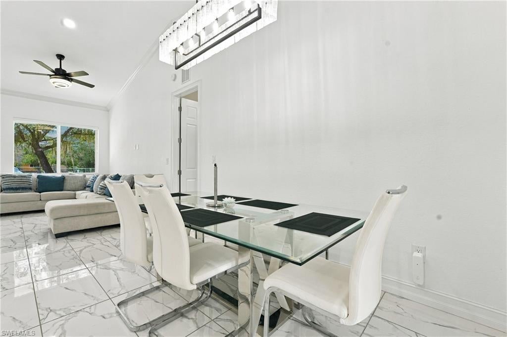MONTURA RANCH ESTATES - Residential