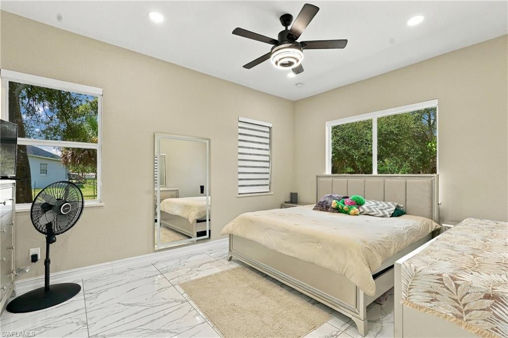 MONTURA RANCH ESTATES - Residential