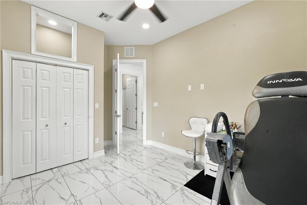 MONTURA RANCH ESTATES - Residential