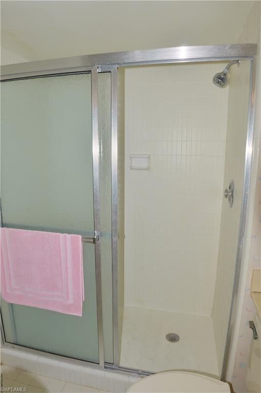CRECIENTE CONDO NORTH - Residential