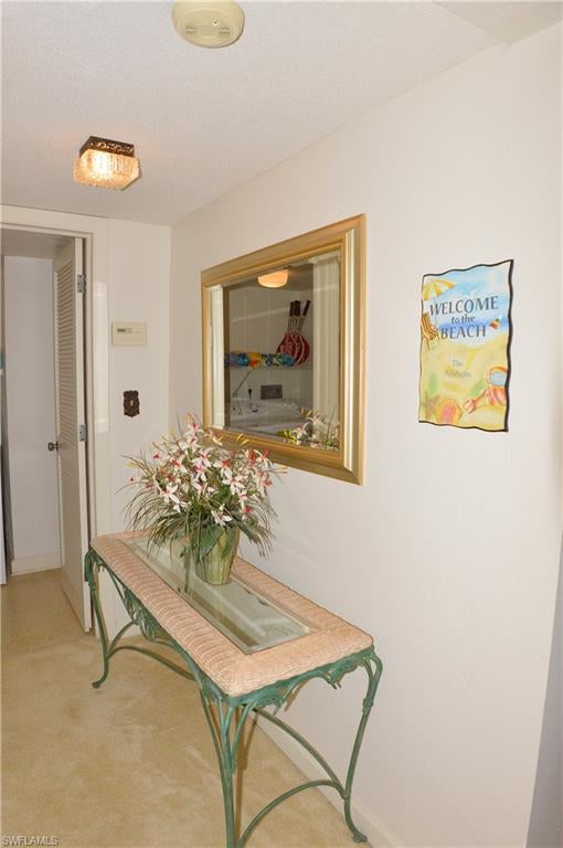 CRECIENTE CONDO NORTH - Residential
