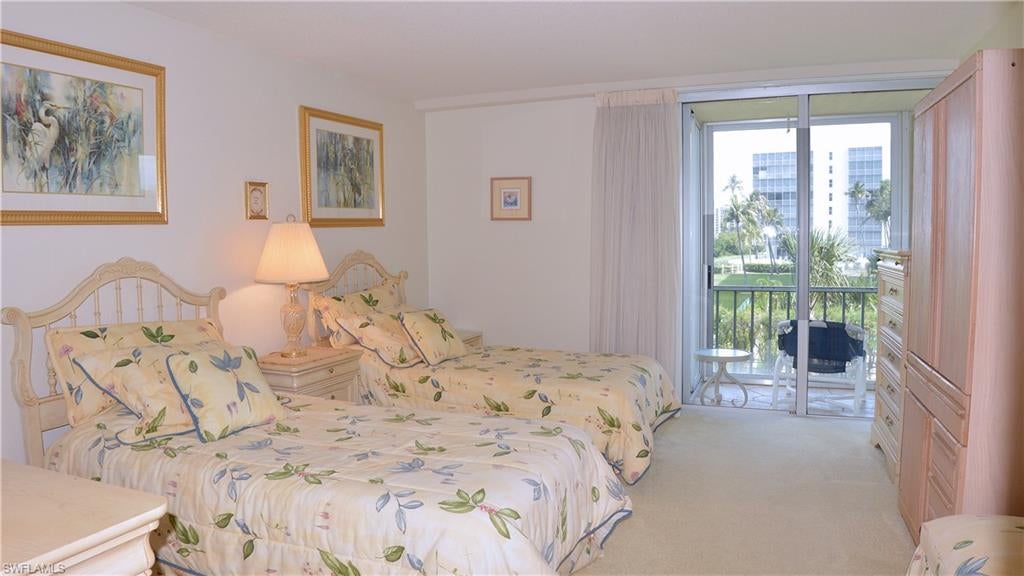 CRECIENTE CONDO NORTH - Residential