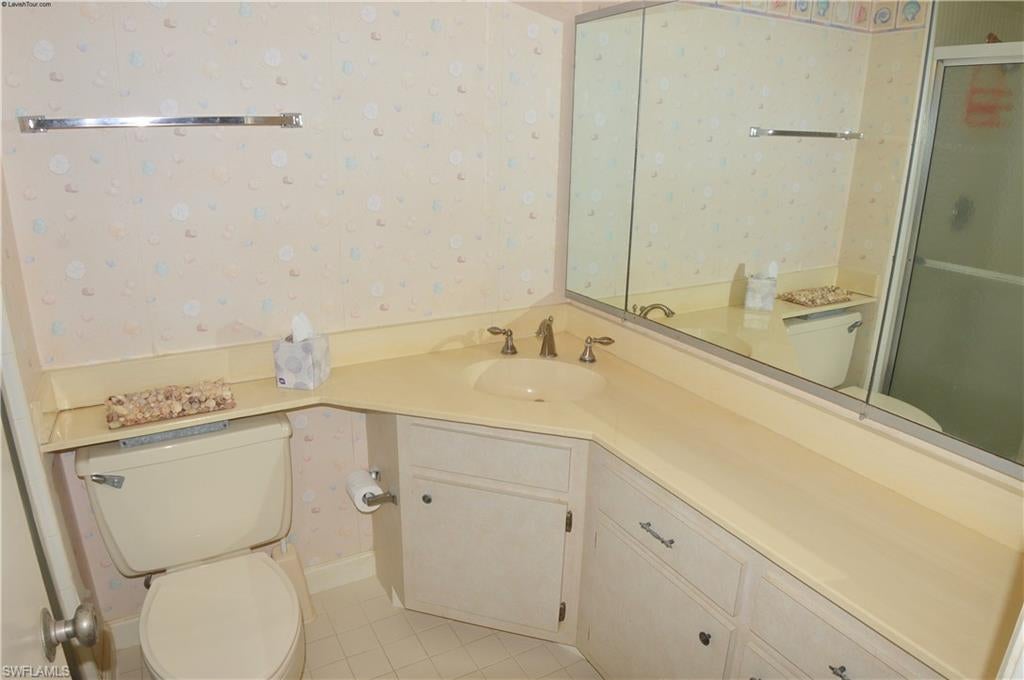 CRECIENTE CONDO NORTH - Residential